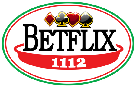 Betflix 1112